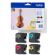 Brother LC127XL/LC125XL Multipack изображение 3