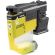 Brother LC-552 XL Yellow изображение 2