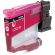 Brother LC527 magenta изображение 2