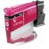 Brother LC527XL magenta изображение 2