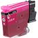 Brother LC528 magenta изображение 2