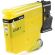 Brother LC528 yellow изображение 2