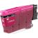 Brother LC528XL magenta изображение 2