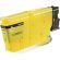 Brother LC528XL yellow изображение 2