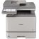 Brother MFC-L8970CDW на супер цени