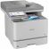 Brother MFC-L8970CDW изображение 2