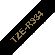 Brother P-Touch TZе-R334 изображение 2