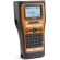 Brother PT-E560BTVP Pro изображение 2