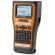 Brother PT-E560BTVP Pro изображение 3