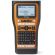 Brother PT-E560BTVP Pro на супер цени