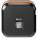 Brother PT-E720BT изображение 2