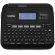 Brother PTD460BT на супер цени