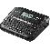 Brother PTD460BT изображение 2