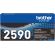 Brother TN-2590XXL на супер цени
