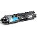 Brother TN-329 cyan изображение 2