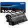 Brother TN-3600XL black на супер цени