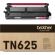 Brother TN625M magenta на супер цени