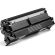 Brother TN-625XLBK black изображение 2