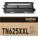Brother TN625XXLBK black на супер цени