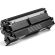 Brother TN625XXLBK black изображение 3