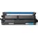 Brother TN625XXLC cyan изображение 2