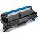 Brother TN625XXLC cyan изображение 3