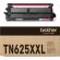 Brother TN625XXLM magenta на супер цени