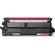 Brother TN625XXLM magenta изображение 2