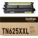 Brother TN625XXLY yellow на супер цени