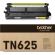 Brother TN625Y yellow на супер цени