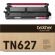 Brother TN627M magenta на супер цени