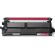 Brother TN627M magenta изображение 2
