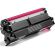 Brother TN627M magenta изображение 3