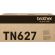 Brother TN627M magenta изображение 4