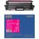 Brother TN-821XLM magenta на супер цени
