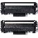 Brother TN2420TTWIN изображение 3