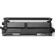 Brother TN625BK black изображение 2