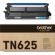 Brother TN625C cyan на супер цени