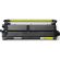 Brother TN625XLY yellow изображение 2