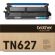 Brother TN627C cyan на супер цени