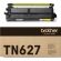 Brother TN627Y yellow на супер цени
