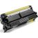 Brother TN627Y yellow изображение 3