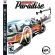 Burnout Paradise (PS3) на супер цени