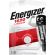 Energizer CR1620 3V на супер цени