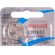 Maxell 140 mAh 3V на супер цени