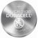 Duracell 610mAh 3V изображение 2