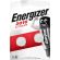 Energizer CR2016 3V на супер цени