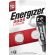 Energizer CR2025 3V на супер цени