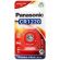 Panasonic 36 mAh 3V на супер цени