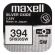 Maxell 71mAh 1.55V на супер цени